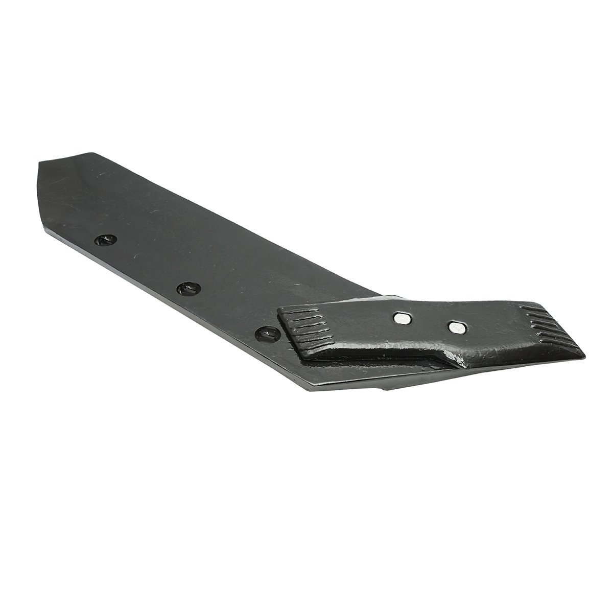 Brazdar stanga cu dalta 622213/L Kuhn 162x624mm